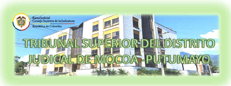 Convocatoria